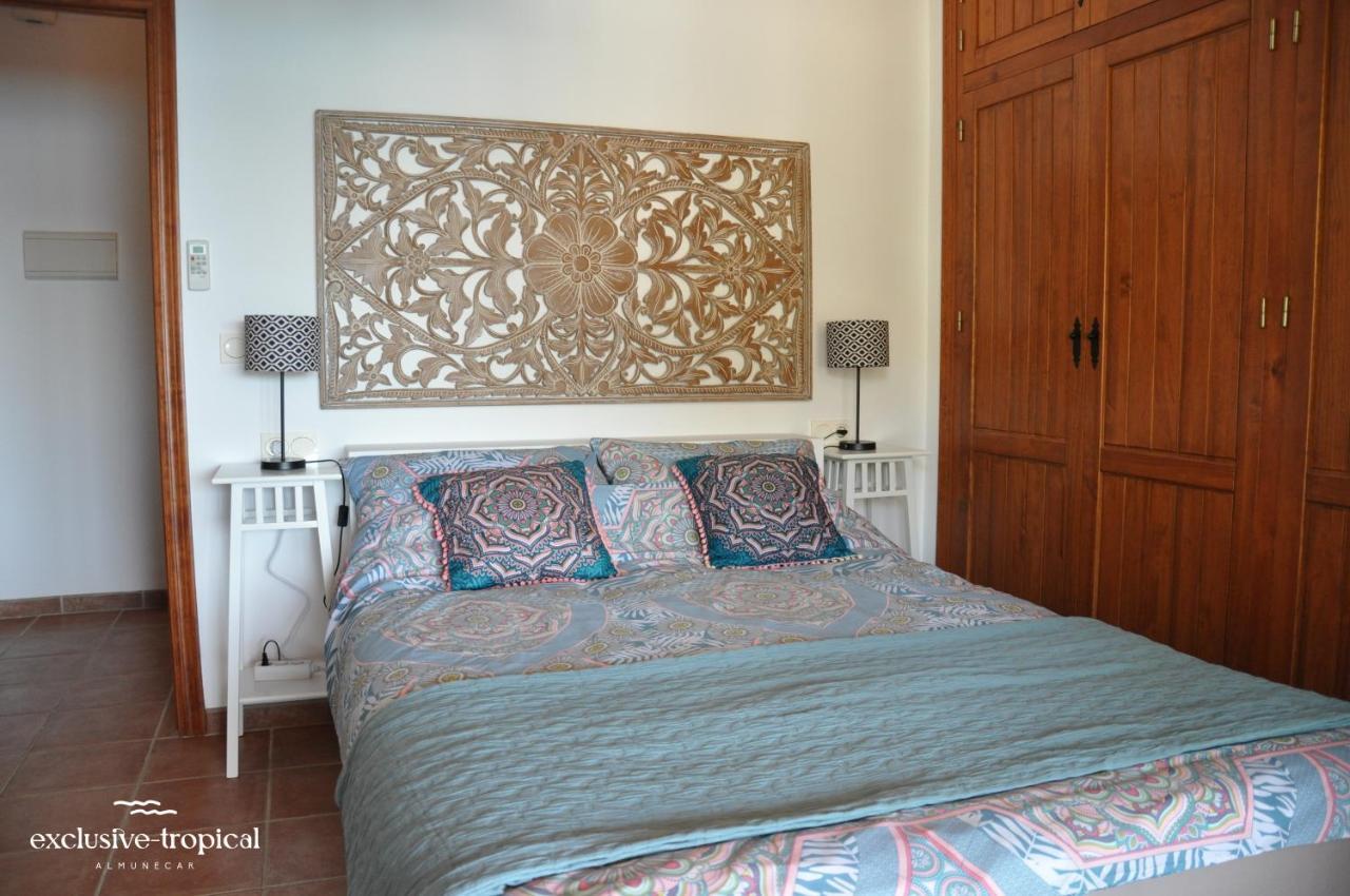 Apartamento Cipreses - Casa Ola